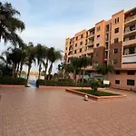 Luxury Apartment Near Gueliz
