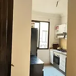 Luxury Apartment Near Gueliz