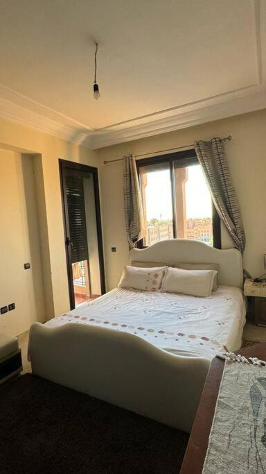 Luxury Near Gueliz